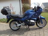 BMW R 1150 RS  - Offers