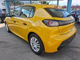 Peugeot 208 1,2 Like - Peugeot 208: Like