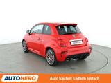 Abarth 595 1.4 Turbo *PDC*ALU*KLIMA* - Abarth aus 2017