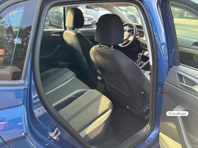 Volkswagen Polo - Bild 6
