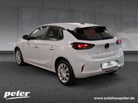 Opel Corsa - Vorschau Bild 3