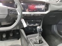 Opel Mokka - Vorschau Bild 11