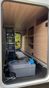 Sunlight T65*Reifen,TÜV,Gasabnahme neu*WiFi*Navi*AHK - Offers