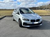 BMW 225xe xDrive|BMWService inkl. 2028|Pano|LED - BMW 225 Active Tourer in Berlin