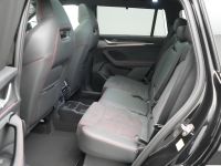 Skoda Kodiaq - Vorschau Bild 21
