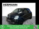 Renault Twingo Techno Electric CAM*LED*NAVI*KONTRAST*LM