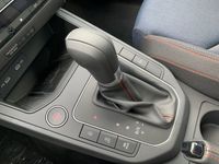 Seat Ibiza - Vorschau Bild 19