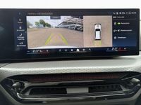 BMW 320 - Vorschau Bild 22