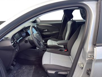 Opel Corsa F 1.2 Turbo Edition LED+SHZ+PDC+SoundSys