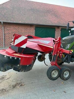 Andere Grimme VT 220 2022