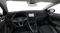 Volkswagen Taigo - Vorschau Bild 9