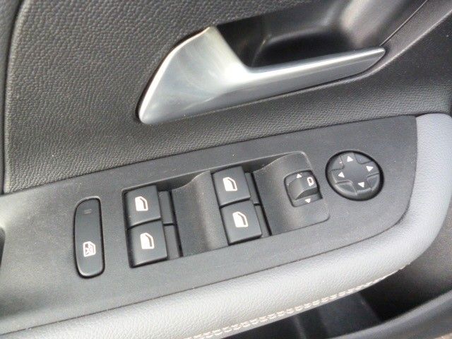 Mokka-e Elegance Electro