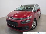 Citroën Grand C4 Picasso 1.2 PureTech 7PL Pano Navi Kli - Citroën Grand C4 Picasso / SpaceTourer mit Panoramadach