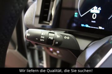 Fahrzeugabbildung Renault Megane E-Tech Techno EV60 220hp opt. charge