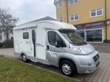 Adria Coral Compact  S 590 Solar /Klima /Aut.SAT /TV - Adria Wohnwagen & Wohnmobile