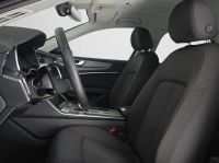 Audi A6 - Vorschau Bild 12
