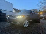 Land Rover Range Rover 4.4 SDV8  neuer Motor, Garantie,MwSt