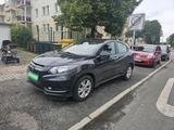 Honda HR-V - Honda HR-V von privat