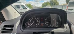 Mercedes-Benz A 160 A -Klasse A 160