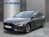 Ford Focus Turnier ST-Line X adapt.LED-Matrix-Scheinw