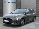 Ford Focus Turnier ST-Line X adapt.LED-Matrix-Scheinw