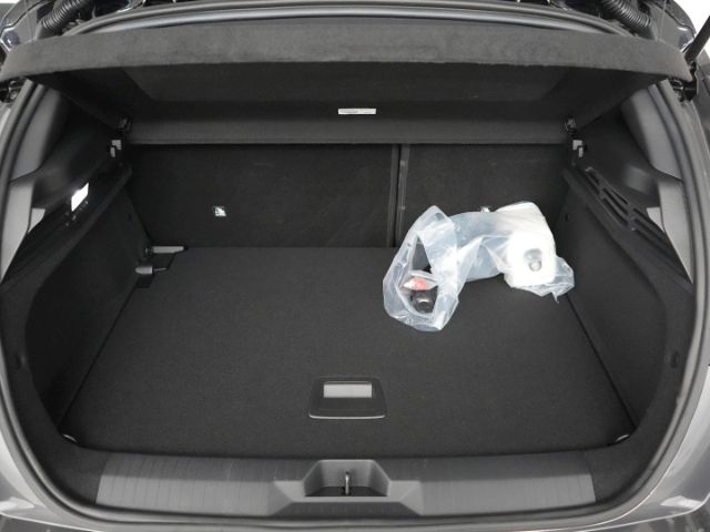 Astra L LIM GS AT+LED MATRIX+NAVI+360 GRAD KAMER