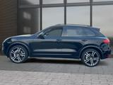 Porsche Cayenne S+Leder+Luftfeder+Xenon+TV+aproved10/26´ - Porsche Gebrauchtwagen von 2011