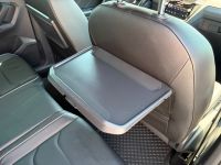 Volkswagen Tiguan 2.0 TSI DSG 4M R-LINE 1.HD LEDER AHK H-UP bei Autohaus Landmann & Maier OHG