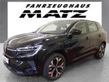 Renault Austral Mild Hybrid 140 Automatik Equilibre City - Renault Austral Gebrauchtwagen
