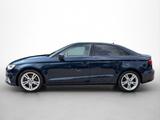 Audi A3 Limousine 35 TDI Xenon*Virtual*Navi*EPH+* - Audi A3 aus 2020 mit Diesel-Antrieb