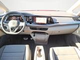 Volkswagen Multivan Life 2,0 l  TDI SCR Front - VW T7 Multivan Gebrauchtwagen