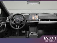 BMW X1 - Vorschau Bild 5