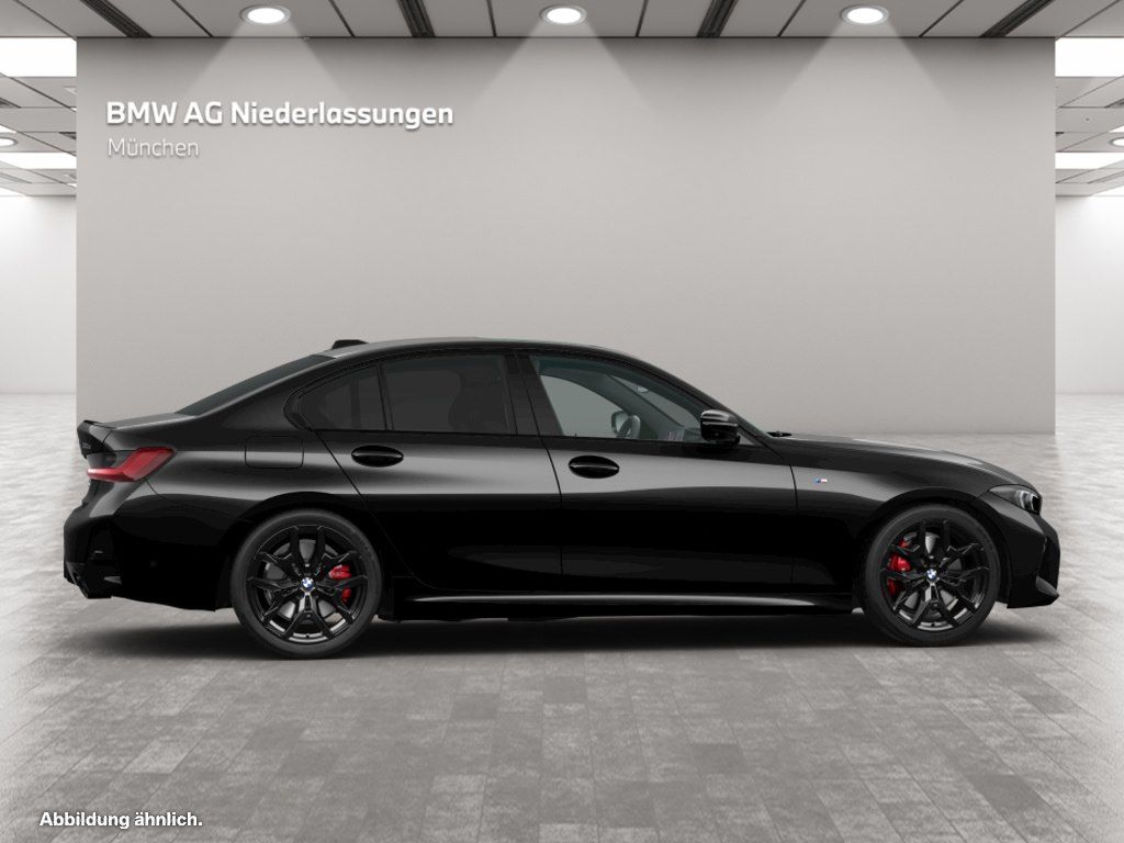 BMW 330 - Bild 11