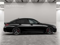 BMW 330 - Vorschau Bild 11