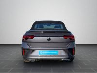 Volkswagen T-Roc - Vorschau Bild 6