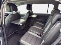 Volkswagen Touran - Vorschau Bild 11