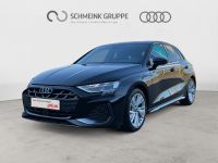 Audi A3 - Vorschau Bild 1