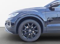 Volkswagen T-Roc - Vorschau Bild 16