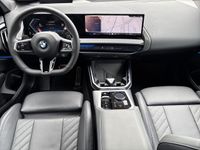 BMW X3 - Vorschau Bild 14