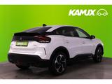 Citroën C4 1.2PureTech 130 Max+LED+NAVI+KAMERA+HUD+TEMPO - Citroën C4 mit Benzin-Antrieb