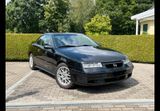 Opel Calibra 2.0 16V Cliff Edition Irmsche... - Opel Calibra mit Benzin-Antrieb: Coupé, Klimaanlage