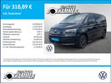 Volkswagen T7 Multivan  T7 1.5 TSI DSG 7.SITZE+NAVI+RÜCK.KA - VW T7 Multivan von 2021