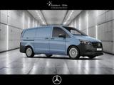 Mercedes-Benz Vito 116 CDI Kasten Lang +NAVI+SHZ+KAMERA+AUT - Angebote