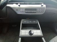 Hyundai KONA - Vorschau Bild 11