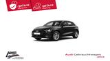 Audi A3 Sportback 30 TFSI  Navi Alufelgen PDC DAB+ - AUDI A3 Leasingangebote für Privatpersonen