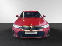 BMW 330 - Vorschau Bild 6