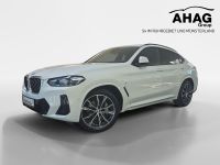 BMW X4 - Vorschau Bild 1