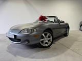 Mazda MX-5 1.9 16V Sportive | Cabrio | 146 PS - Mazda Gebrauchtwagen von 2005