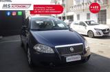 Fiat FIAT Croma FIAT Croma 1.9 mjt 16v Must 110KW ANN - gebrauchte Fiat Croma aus dem Jahr 2006