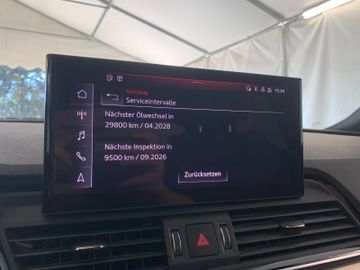 Audi Q5 - 12